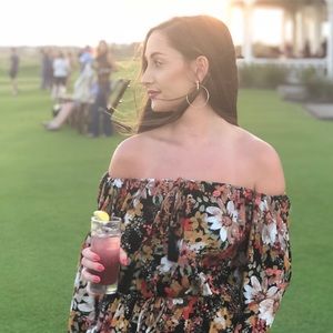 Meet your Posher, Ericka